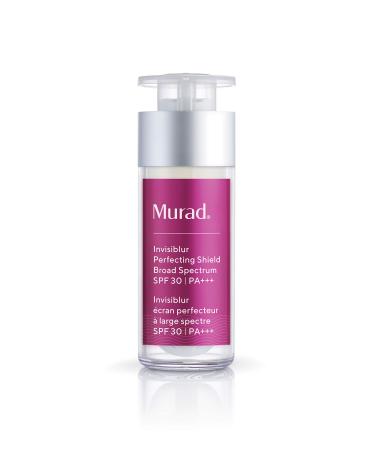 MURAD Compatible - Invisiblur Perfecting Shield Primer SPF30 30 ml