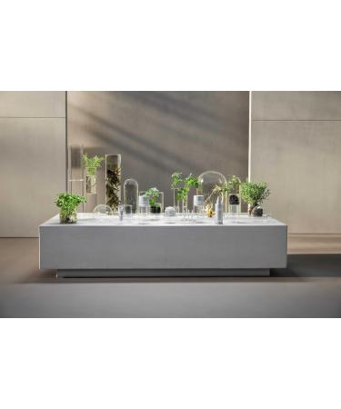 DOCTOR BABOR Renewal Cream | Regenerating anti-ageing and anti-pigmentation face cream with pro-retinol complex | For radiant rejuvenated skin | Refines the complexion | Vegan | 50ml - Buy Online on GoSupps.com