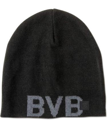 Shop Borussia Dortmund BVB Cap | Official Merchandise Fast International Shipping - Buy Online on GoSupps.com