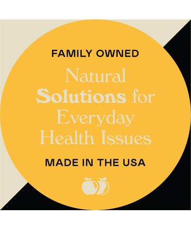 Complete Natural Products Vitamin C Capsules - Pure Vitamin C Liposomal Capsules Immune Support Enhanced Absorption Antioxidant Defense* - Buy Online on GoSupps.com