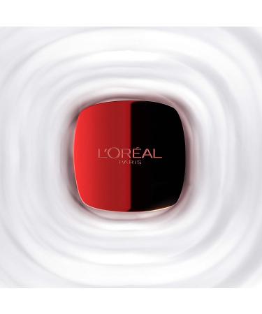 LOR AL Paris Revitalift Eye Care 15ml - Anti-Aging Treatment for Bright Eyes | Buy Internationally - Buy Online on GoSupps.com