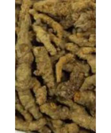 RAW HERB/JADI BOOTI MAMIRA MAMEERA (100GM) - Buy Online on GoSupps.com