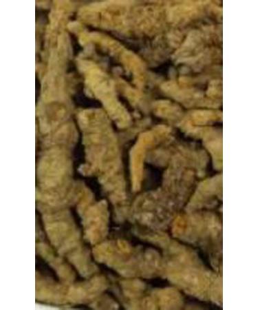 RAW HERB/JADI BOOTI MAMIRA MAMEERA (100GM)
