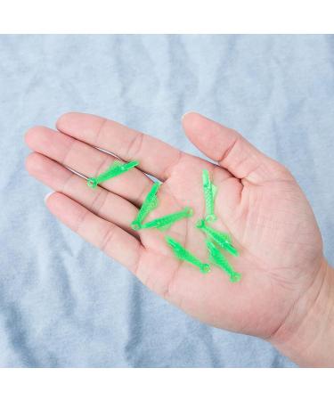 PAGOW Sewing Needle Inserters - Fish Type Needle Threaders for Hand Sewing - 30 PCS - Buy Online on GoSupps.com