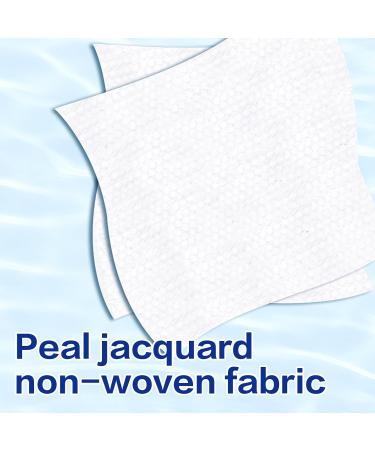 Vinda 480 Count (6 Packs) Tube Style Antiseptic Wipes Disinfectant Cleaning Sanitizing Hand Clean Wipes for Home Office Travel and Outdoor Use 80 count (Pack of 6) - Buy Online on GoSupps.com