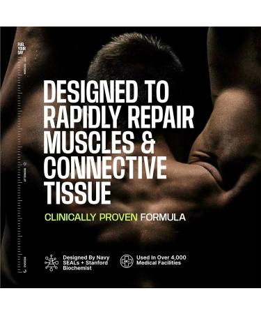 Frog Fuel Power Regular Protein Shot 15g Protein Nano-Hydrolyzed Grass Fed Collagen Post Workout Gluten Free Fat & Sugar Free 22 Amino Acids 0 Carbs Berry 1 oz Packets 24 Pack Power Protein Regular (0mg Caffeine) - Buy Online on GoSupps.com