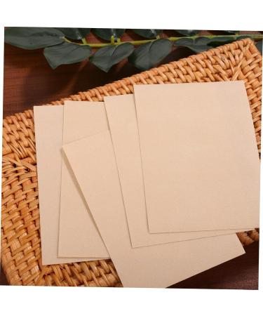 Patch Adh sif pour Cicatrices et Tatouages Lot de 10 Taille Moyenne Autocollant Auto-adh sif en Tissu Non Tiss Respirant Teint Chair pour Adultes Dissimulation Corporelle  - Buy Online on GoSupps.com