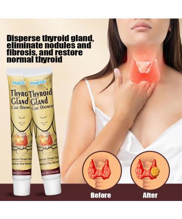  MagiSel Firming Neck Cream Anti-Aging Neck Cream to Firm and Reduce Wrinkles on the Neck and D collet for Women. Lifting Firming and Hydrating 20g - Buy Online on GoSupps.com