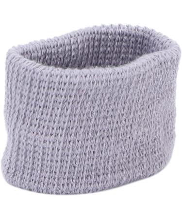 ZJchao Motion Sickness Bands - Nausea Relief Wristbands for Adults | Travel Comfort for Car Flying & Pregnancy | Antinausea Solutions - Buy Online on GoSupps.com