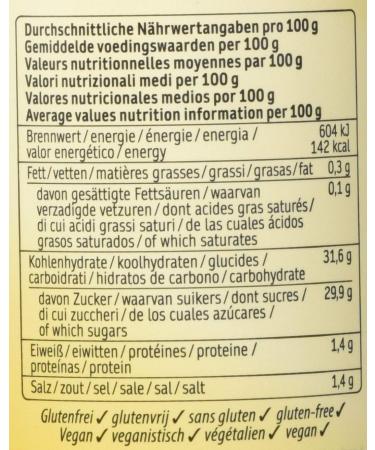 Buy Zeisner Tomato Ketchup 425ml - Pack of 12 | Premium Flavor Fast International Shipping - Buy Online on GoSupps.com