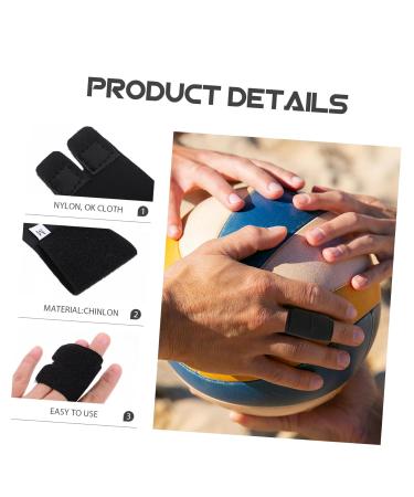 Buy NOLITOY Basketball Sleeves Protector | Elastic Nonslip Sports Sleeve Cover for Exercising & Athletic Use - Buy Online on GoSupps.com