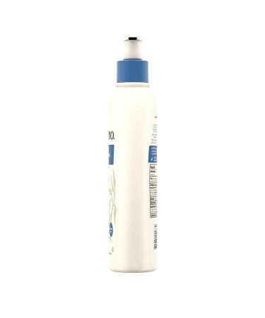 Aveeno Skin Relief Fragrance-Free Moisturizing Lotion - 18 fl. oz - Buy Online on GoSupps.com