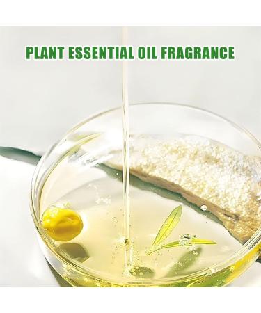 4X Children's Turtle Shape Cute Bath Soap - Washing and Washing Solution for Girls Boys Boys - Buy Online on GoSupps.com