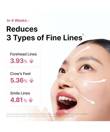 Dear Klairs Maple Energy Infusing Serum 30ml - Hydrating & Moisturizing Korean Skincare for All Skin Types - Buy Online on GoSupps.com