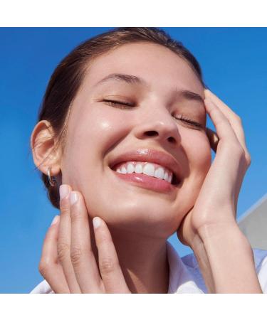 Garnier - Radiance Routine Set 3 Products - Enriched with Vitamin C - For Dull Skin - Face Cream Serum (50 ml) Hydrating Tissue Mask All-in-1 Micellar Water (400 ml) - Buy Online on GoSupps.com