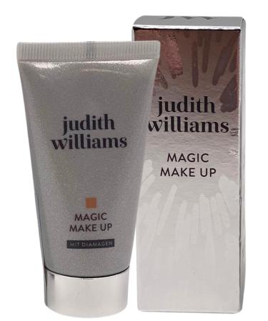 Judith Williams My Make Up - Magic Make-up 30 ml