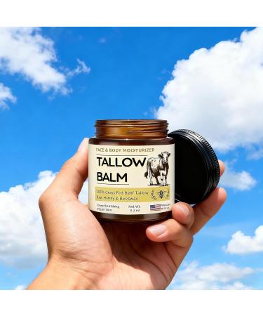  Opilroyn Women's Face Cream | 60g Moisturizing Face Cream | Soothing Moisturizing Balm - Moisturizing Repair - Buy Online on GoSupps.com