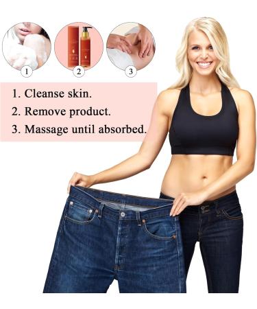 CANRNYACBZ Magical Luxury Body Oil Glow Remedy Oil 100 ml magical body oil luxury body oil firming reduces fine lines improves elasticity skin oil for all skin types - Buy Online on GoSupps.com