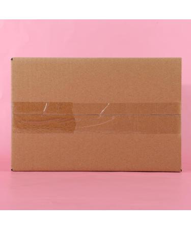 PEACECOLOR 10PC 60ML Acrylic Liquid Monomer for Acrylic Powder Professional System Acrylic Nail Liquid for Acrylic Nails Extension Non-Yellowing Beauty Gifts for Women Girls color 184 - Buy Online on GoSupps.com