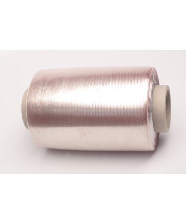 Fripac-Medis lace film (11 cm wide x 500 m long) endless