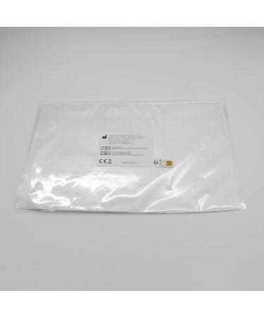 ECHOCUBE Glow in the Dark Wall Stickers Set - 637pcs Stars, Moon and Dots for Kids Bedroom Decor - Buy Online on GoSupps.com