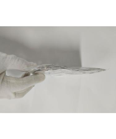 Buy Cotton Pacifier Chains for Newborns - 4 Pack Baby Pacifier Band for Girls & Boys - Buy Online on GoSupps.com