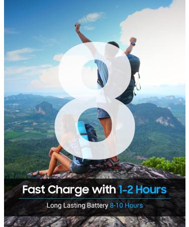 Sleep Mask with Bluetooth Earphones Sleep Headphones Bluetooth Blackout Wireless Eye Mask & Blindfold for Night's Sleep Travel Nap Office Cool Tech Gadgets for Women's Day Gift Headphones Bluetooth Wireless Ice Silk Lining - Black - Buy Online on GoSupps.com