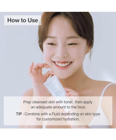 OxygenCeuticals Moisture Aqua Serum Deep Hydrating & Moisturizing Serum with Hyaluronic Acid & Jojoba Oil Non-Irritating Formula suitable for Dry Oily & Acne-Prone Skin. 1.69 fl.oz (50ml) 1.69 Fl Oz (Pack of 1) - Buy Online on GoSupps.com