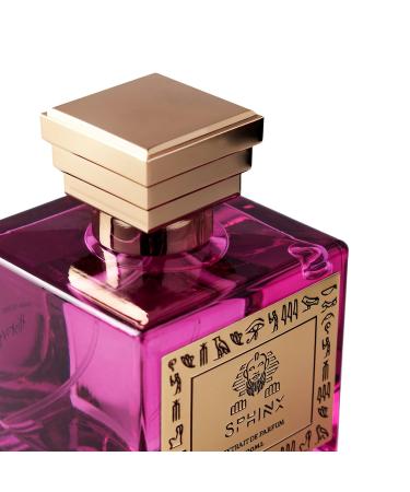 Damascena 100 ML - Buy Online on GoSupps.com