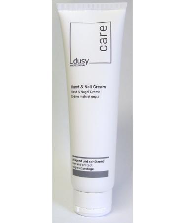 Dusy Hand and Nail Cream 100ml