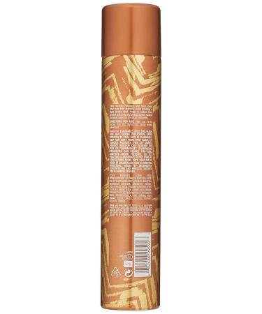 Mizani Styling HRM Humidity Resistant Spray | Helps Prevent Breakage From Heat Damage | Light Hold | For All Hair Types | 9 Oz - Buy Online on GoSupps.com