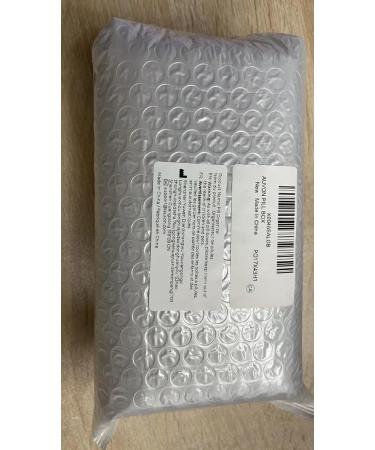 Buy AUVON XL Weekly Pill Organizer - 7 Day AM PM Pill Box with Easy Openings for Medication & Vitamins - Gray Privacy Protection - Buy Online on GoSupps.com