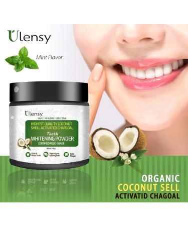 Oasis Laundry Detergent - Eco-Friendly High-Performance International Shipping Available - Buy Online on GoSupps.com