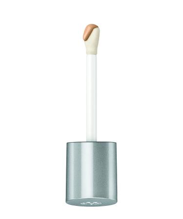 Rimmel London Lasting Finish 25HR Breathable Foundation - 200 Soft Beige, 1 fl oz - Buy Online on GoSupps.com