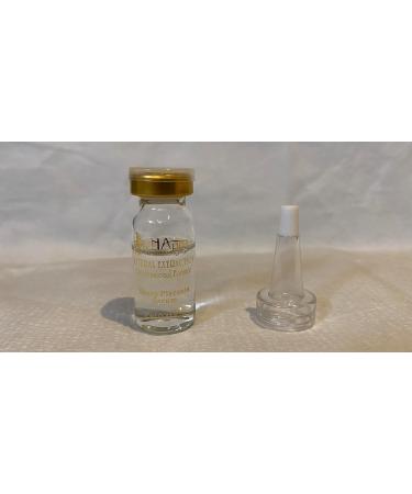 Sheep Placenta Face Serum - Buy Online on GoSupps.com