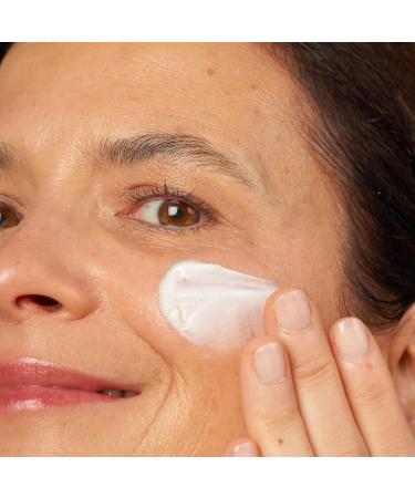 Extra-Rich Repair Cream for Unisex - 1.35 oz | Deep Hydration & Skin Repair - Buy Internationally - Buy Online on GoSupps.com