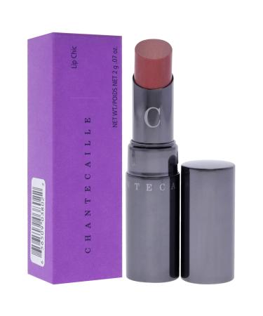 Chantecaille Lip Chic Camellia Lipstick for Women - 0.07 oz | International Shipping Available - Buy Online on GoSupps.com