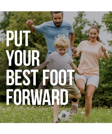 PEET Shoe & Boot Deodorizer Module - Sanitize and Deodorize Footwear - Buy Online on GoSupps.com