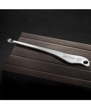 Nail Clipper Kit Nail Clipper Set 3/4 Pieces Portable Toenail and Nail Clipper Manicure Kit with Storage Bag Stainless Steel Manicure Kit Nail Clippers Set(A) - Buy Online on GoSupps.com