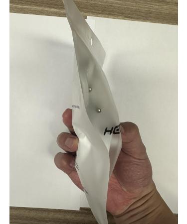 Braun & B Electric Toothbrush Charging Adapter | Waterproof Inductive Power Cable for Oral-B Model 3757 | Portable Travel Charger - Buy Online on GoSupps.com