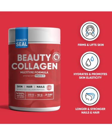  WOW TEA WOW TEA: Berry Detox Slimfit Tea Collagen and Blue Tea Infuser Bottle - Buy Online on GoSupps.com