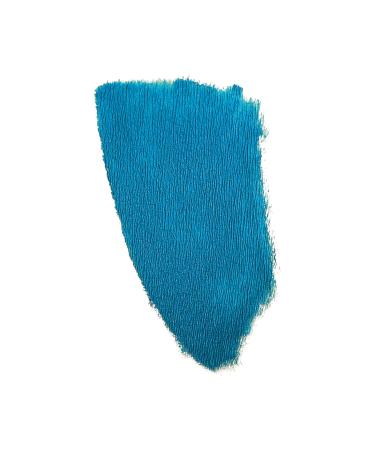 7V HOME BEAUTY Blue Matte Liquid Lipstick 725 - Long Lasting & Waterproof (5ml) - Buy Online on GoSupps.com