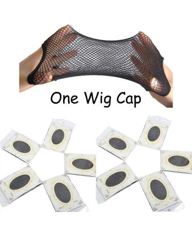 YUNSI Ombre Grey Wigs for Women | 30-Inch Natural Straight Synthetic Hair | Heat Safe Non-Lace Front Wig - Buy Online on GoSupps.com