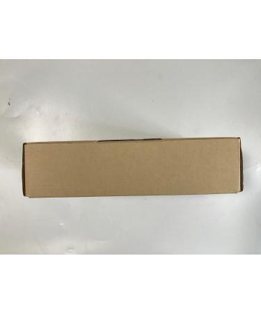 ETACCU Hands Free Dog Lead Waist Belt Leash with Reflective Stitching - Adjustable 9.8ft Double Lead for Running, Walking, Hiking - Black | Large Size 100lbs - Buy Online on GoSupps.com