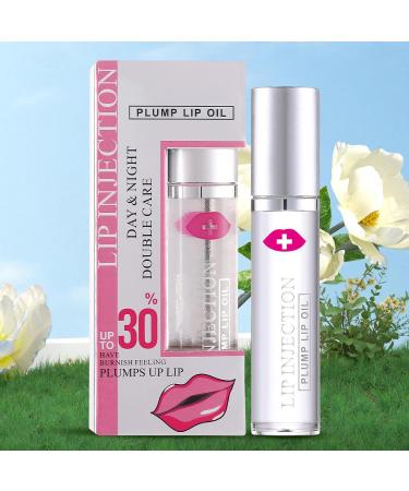 Gloss L vres Teint Baume L vres Hydratant Nourrissant Format Roll-On | Pour Saisons Printemps Hiver Automne Voyage Soir e F te cole Travail - Buy Online on GoSupps.com