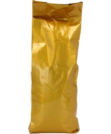 Suma Fairtrade Organic Peru Cepicafe Coffee Beans 1 kg - Buy Online on GoSupps.com