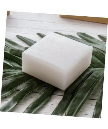 minkissy Mild Soap Handmade Bathing Soap Scrub Soap Refreshing Skin Handmade Soap Handmade Soap Bar Soap Bar for Face Scrub Handmade Soap Refreshing Skin Exfoliating Soap Hand Soap Clean - Buy Online on GoSupps.com