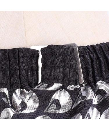 POFET Hairdressing Cape - Professional Hair Cutting Kit & Barber Protection Wrap for Salons - Buy Online on GoSupps.com