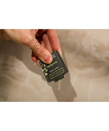 Eucalan Delicate Wash Getaway Gang - Buy Online on GoSupps.com