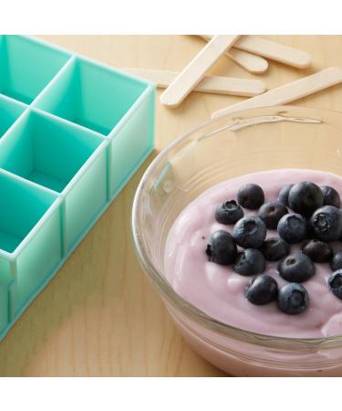 Yoplait Original Strawberry Low Fat Yogurt 6 oz - Buy Online - Buy Online on GoSupps.com